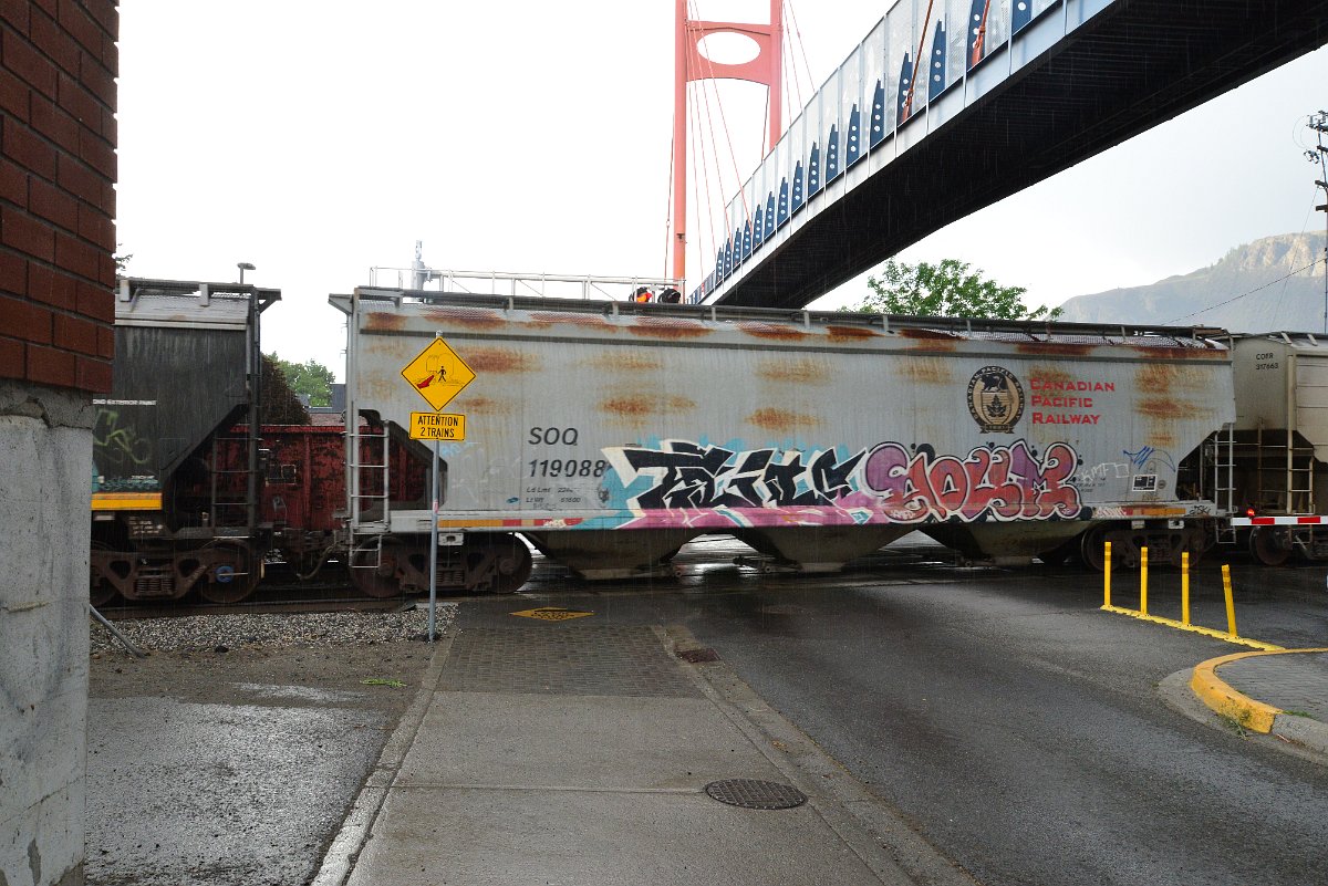 DSC_5644.JPG