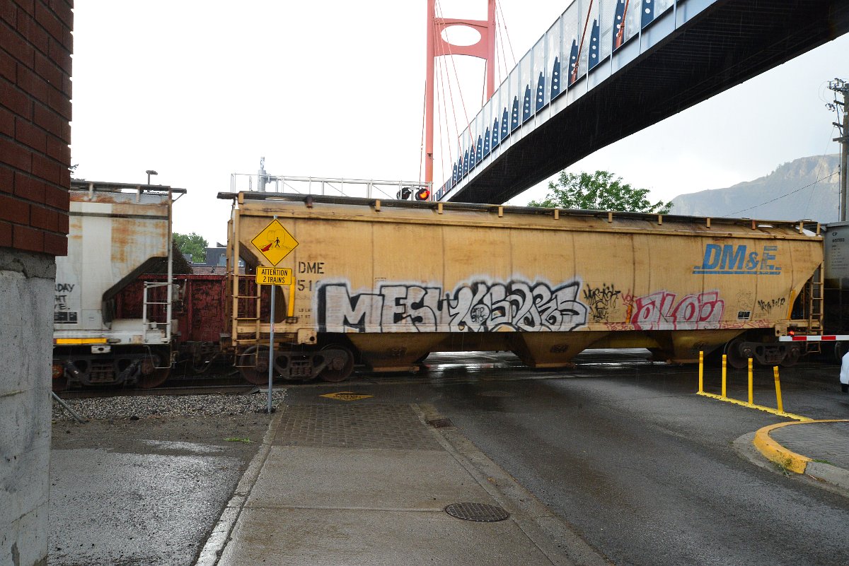 DSC_5656.JPG