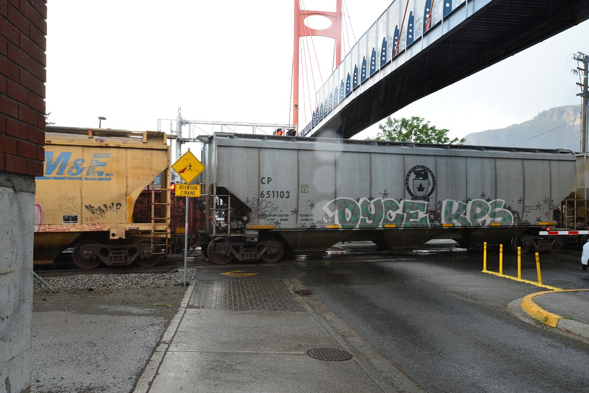 DSC_5657.JPG