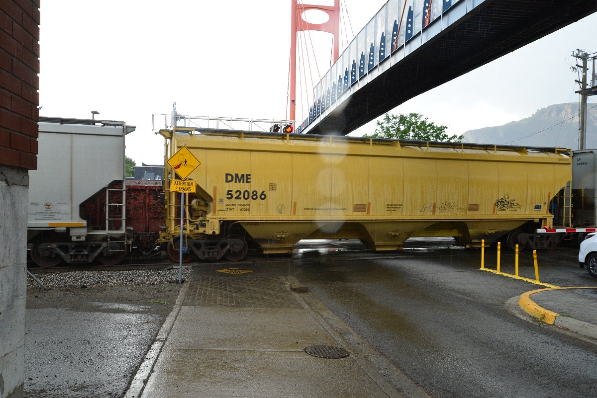 DSC_5661.JPG