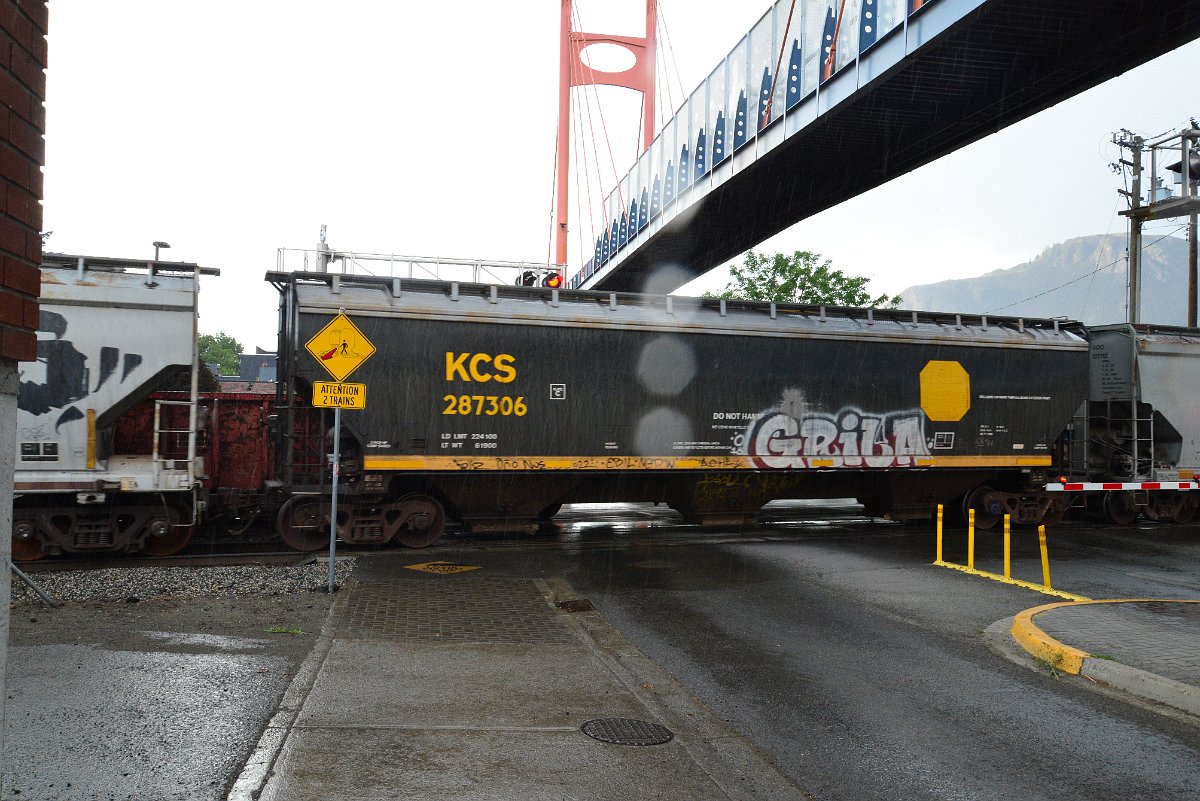 DSC_5664.JPG