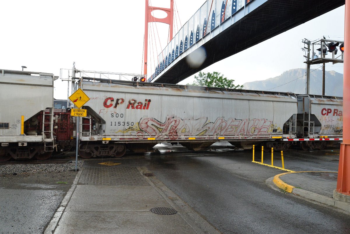 DSC_5669.JPG