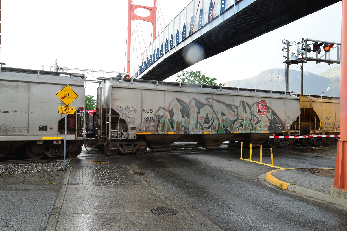 DSC_5677.JPG