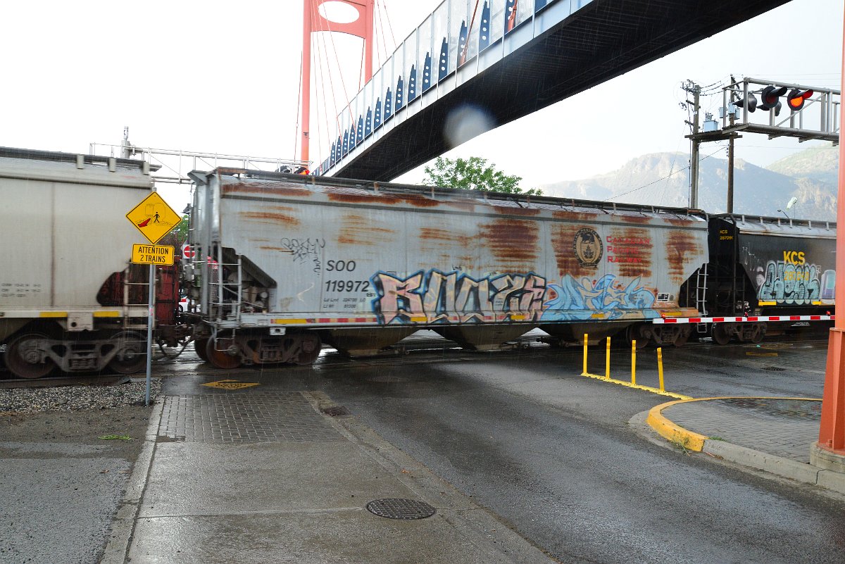 DSC_5683.JPG