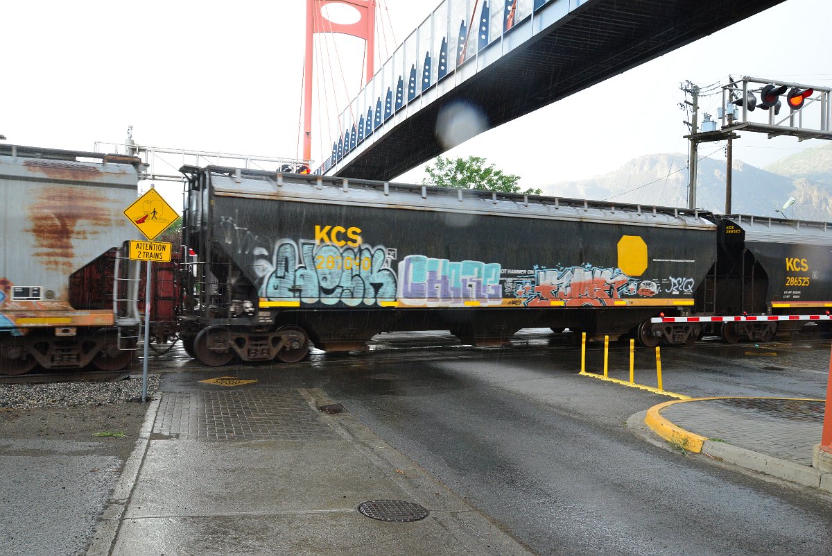 DSC_5684.JPG