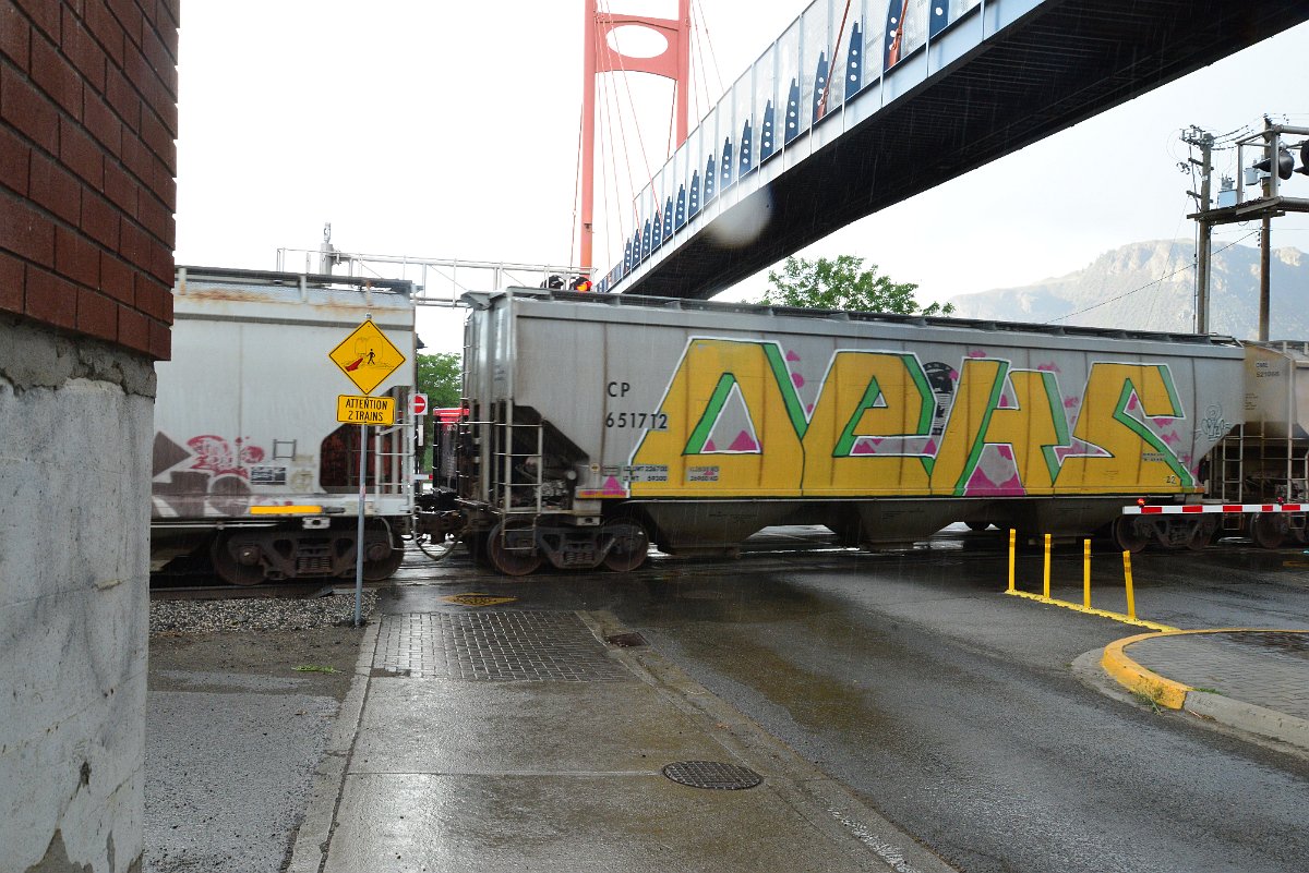 DSC_5692.JPG