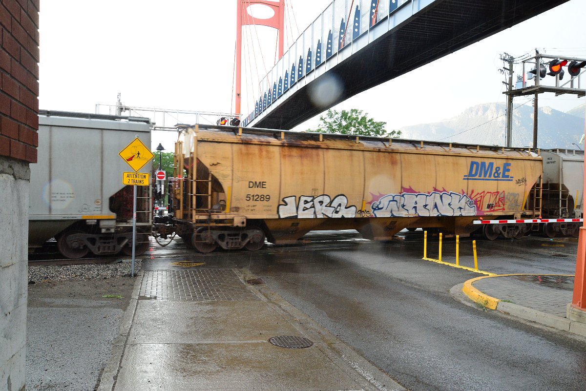 DSC_5696.JPG