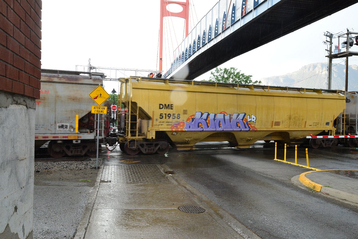 DSC_5719.JPG
