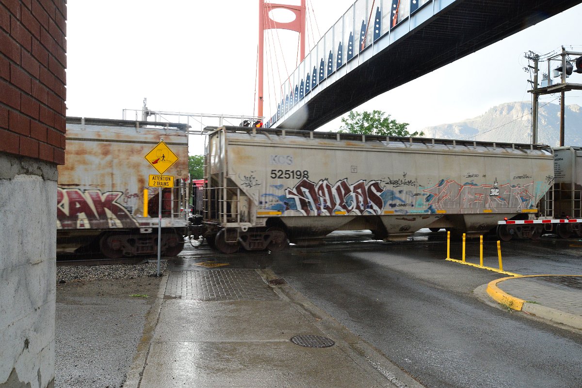 DSC_5744.JPG