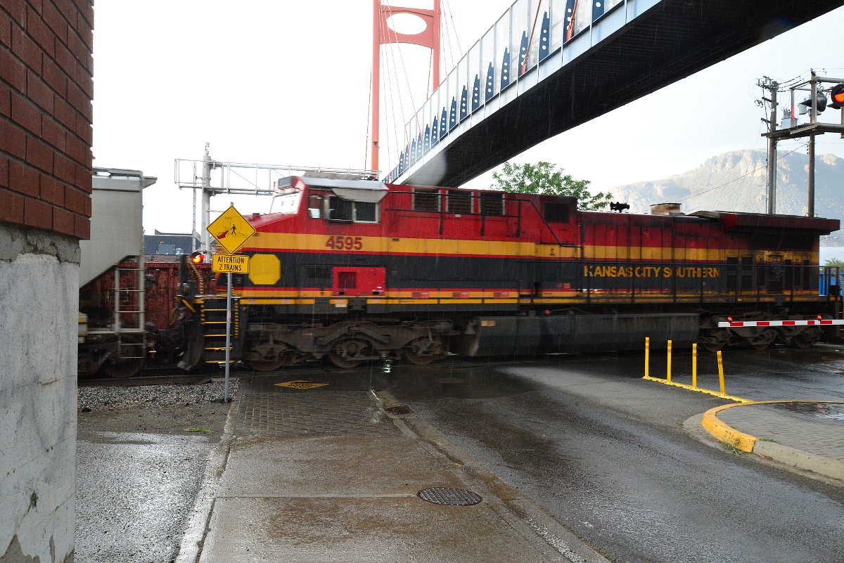 DSC_5746.JPG