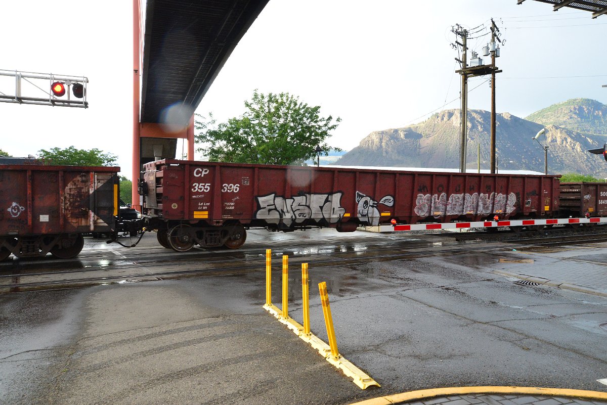 DSC_5749.JPG