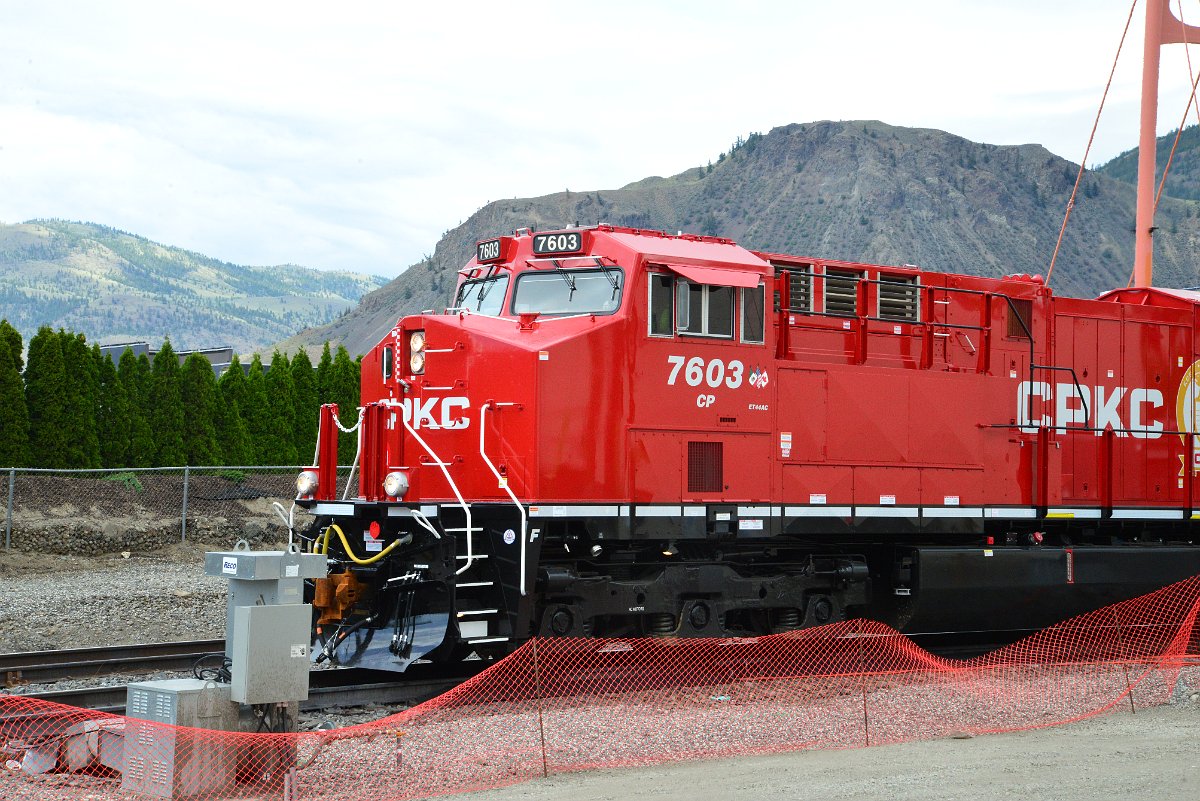 DSC_5767.JPG