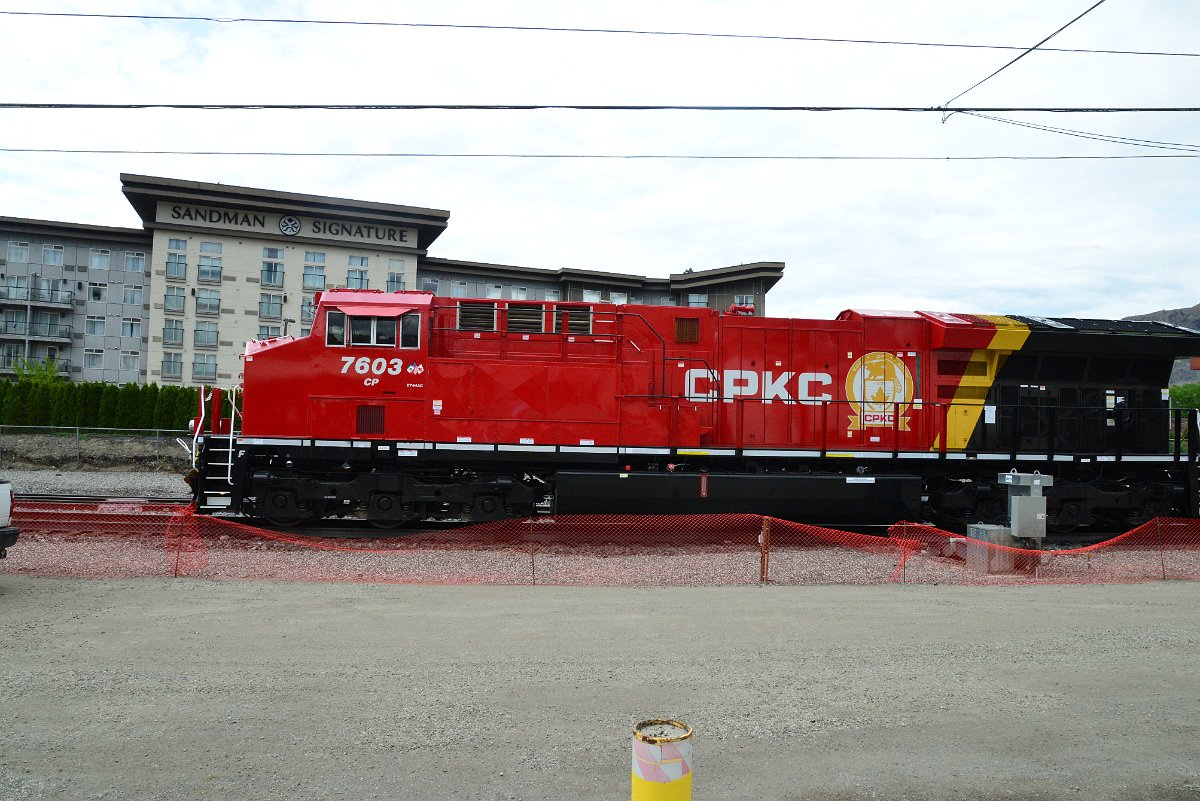 DSC_5768.JPG