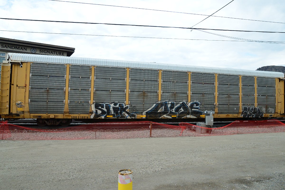 DSC_5770.JPG