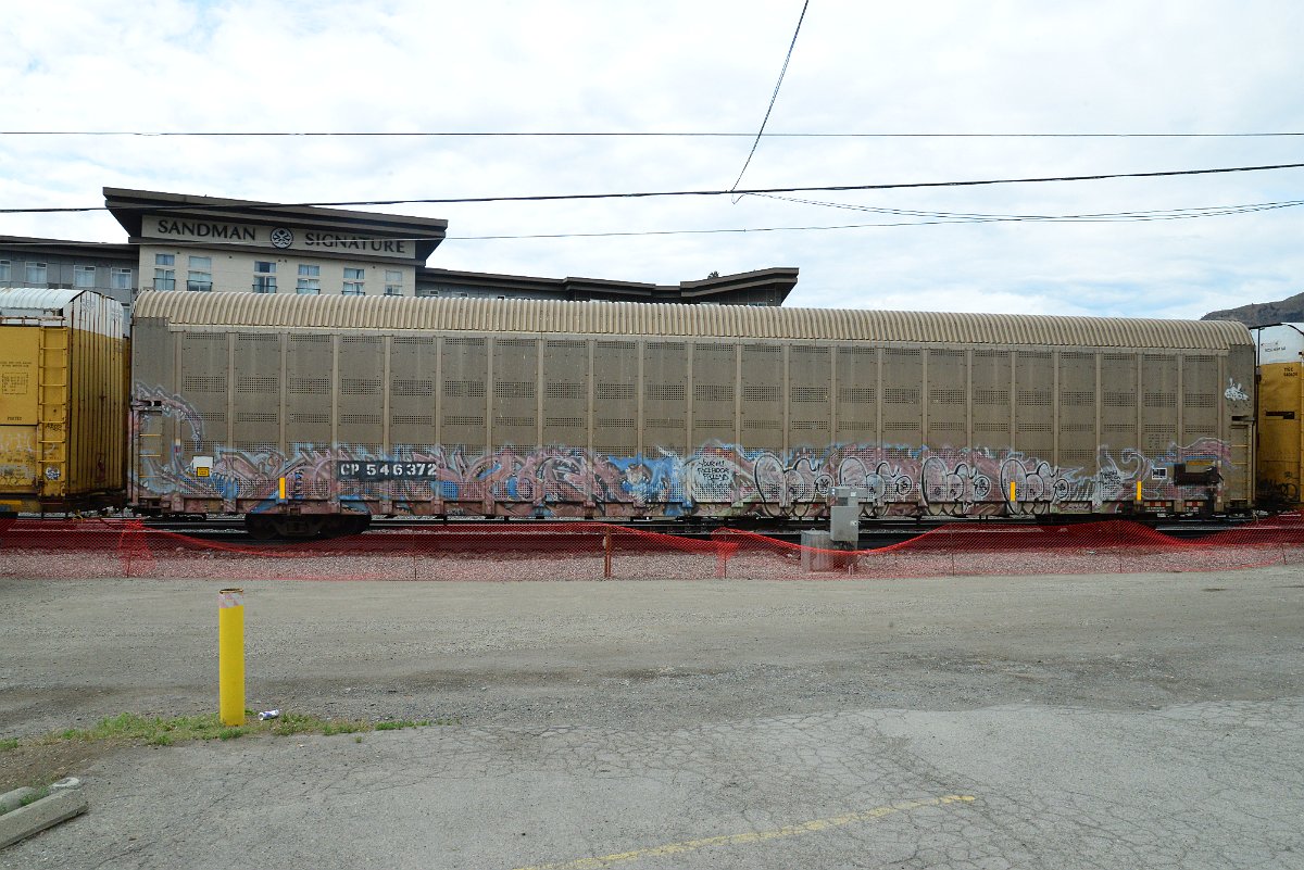 DSC_5773.JPG
