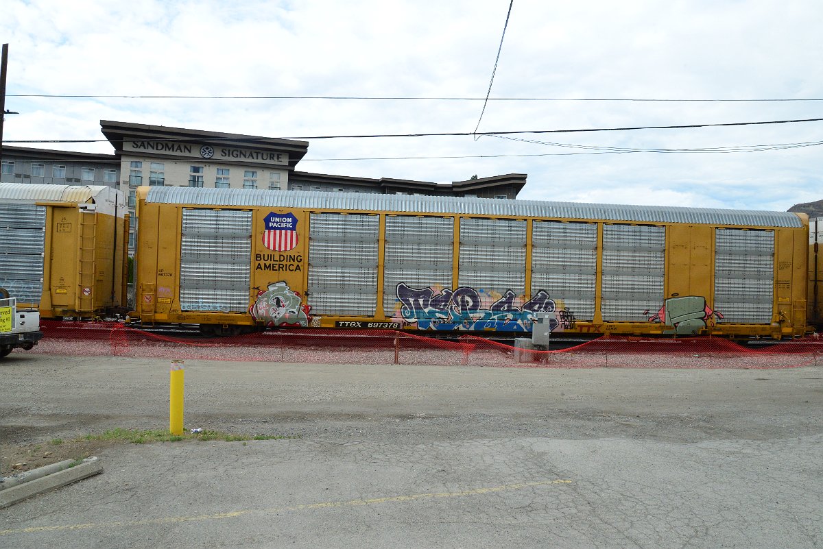 DSC_5778.JPG