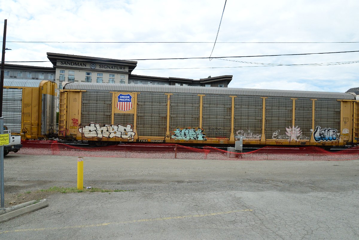 DSC_5779.JPG