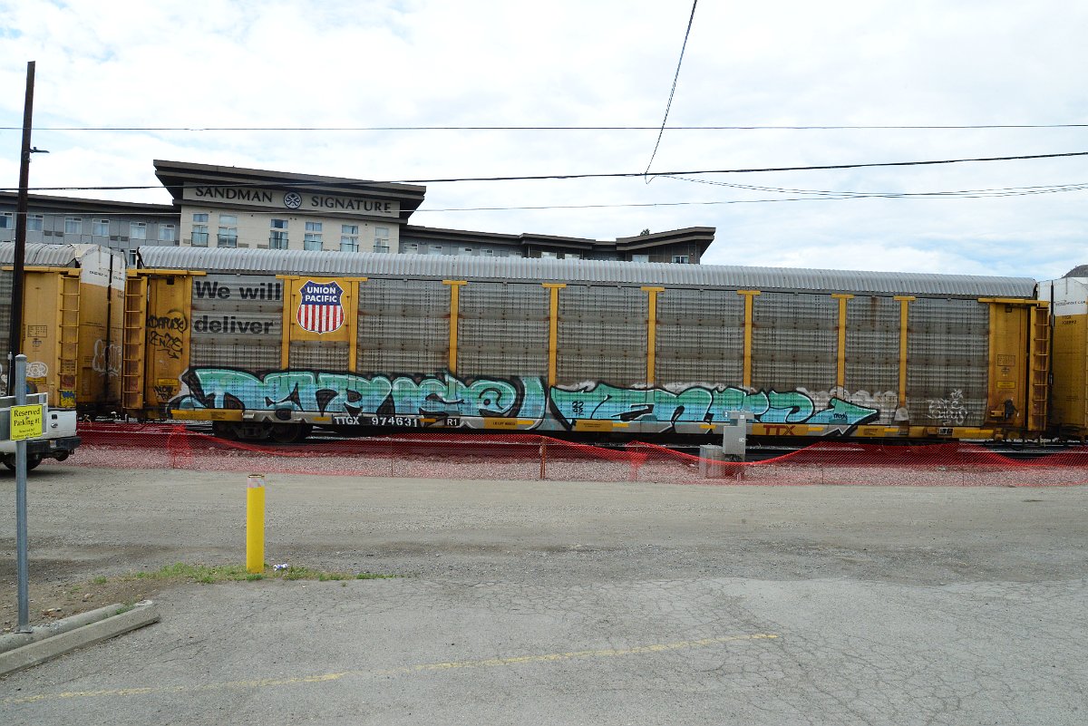 DSC_5780.JPG