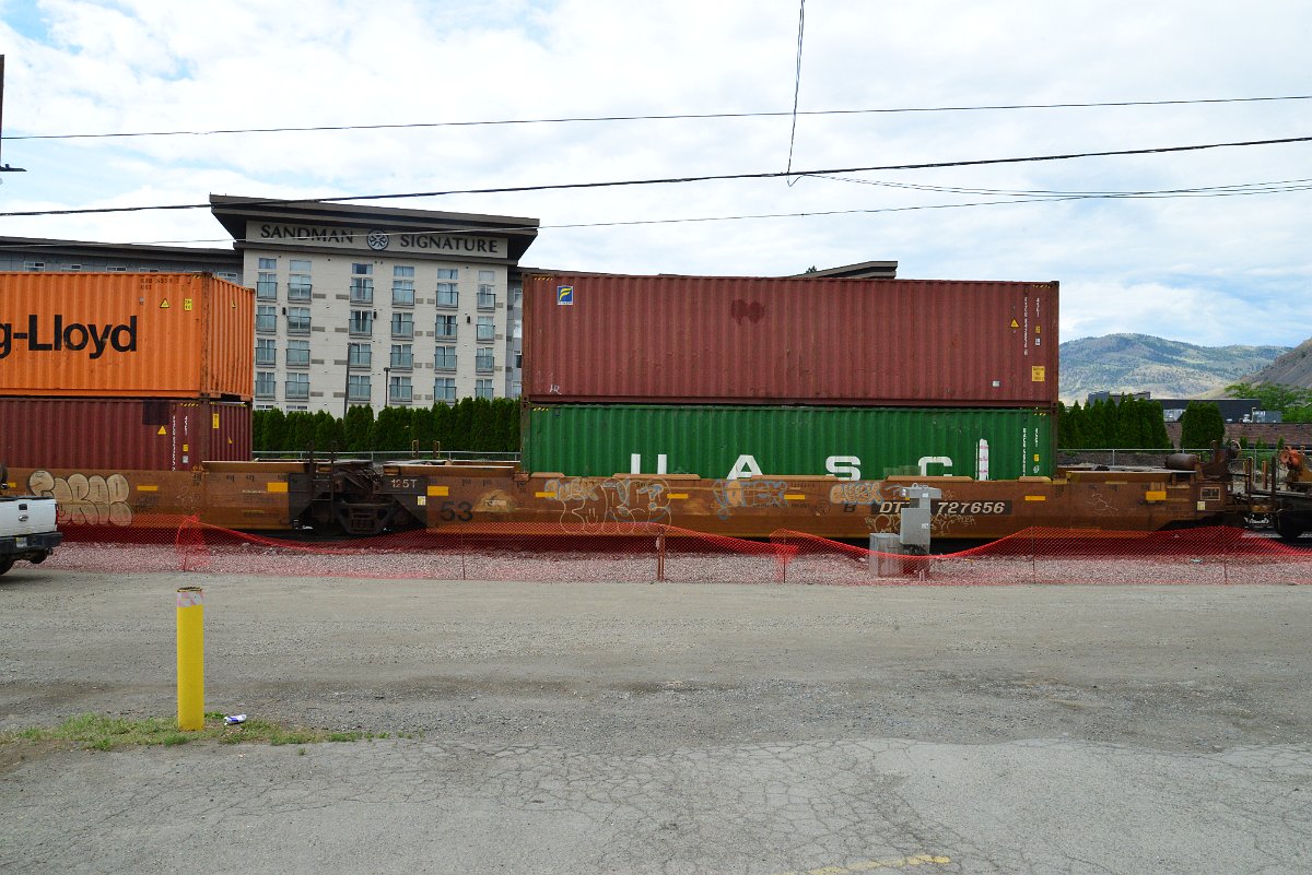 DSC_5796.JPG