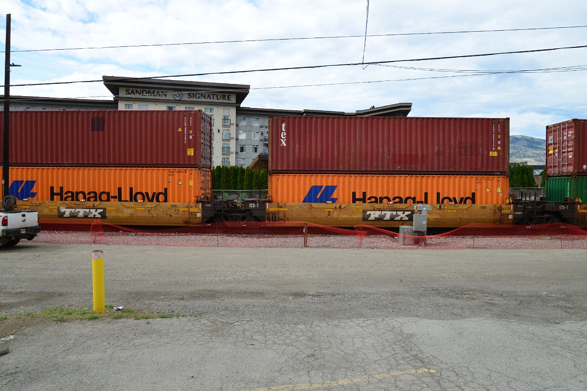 DSC_5809.JPG