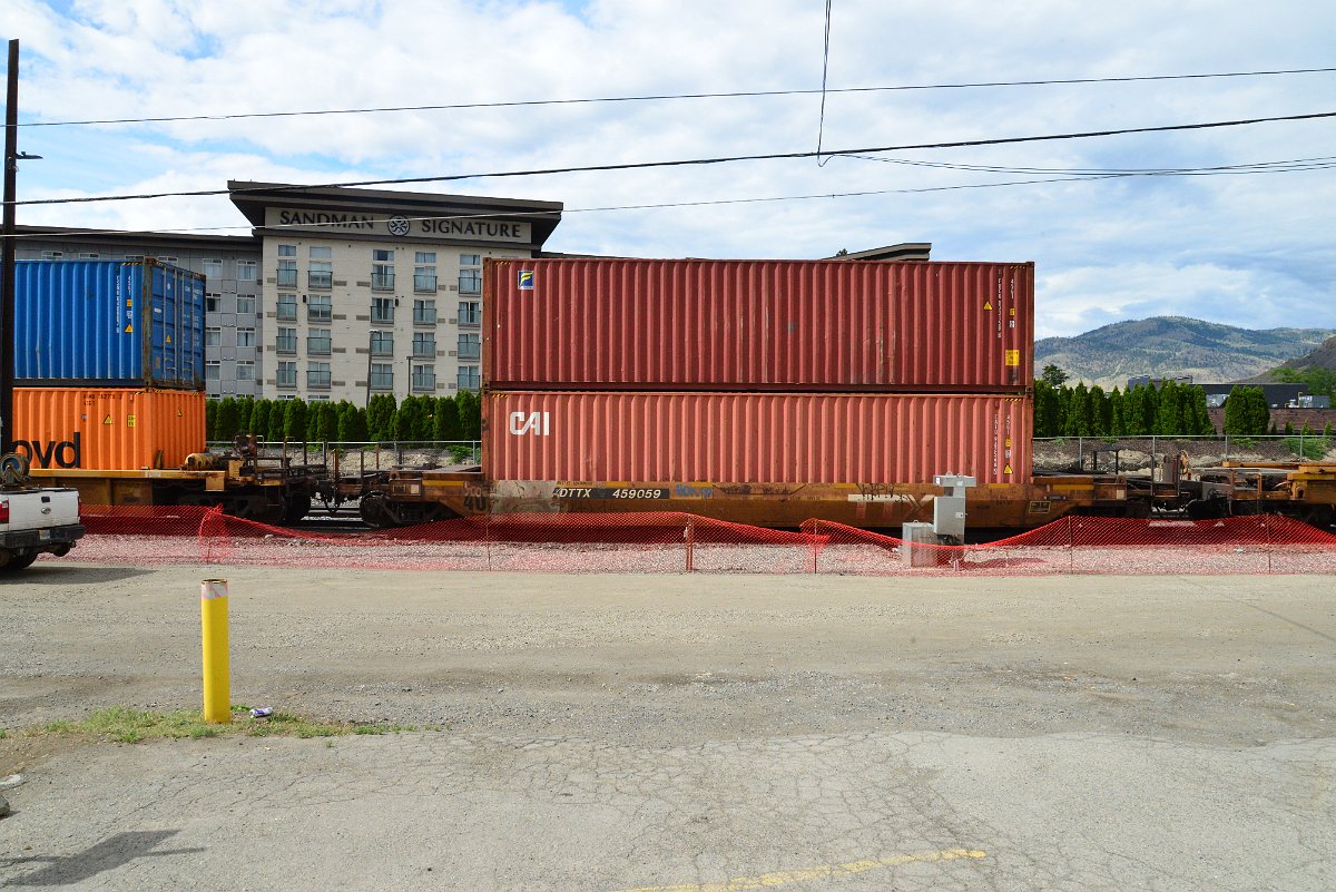 DSC_5817.JPG