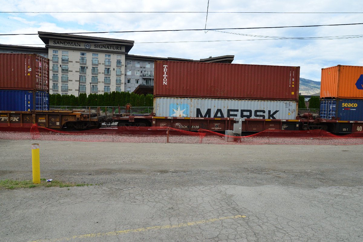 DSC_5879.JPG