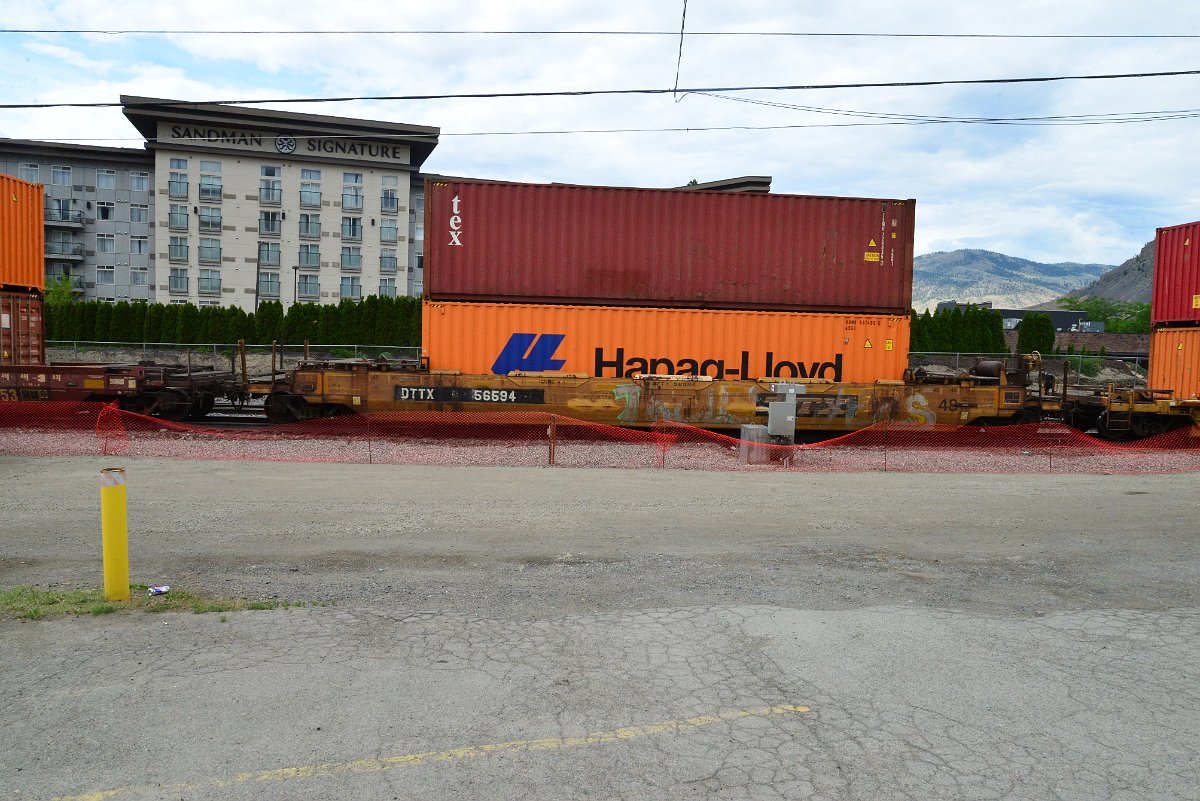 DSC_5893.JPG