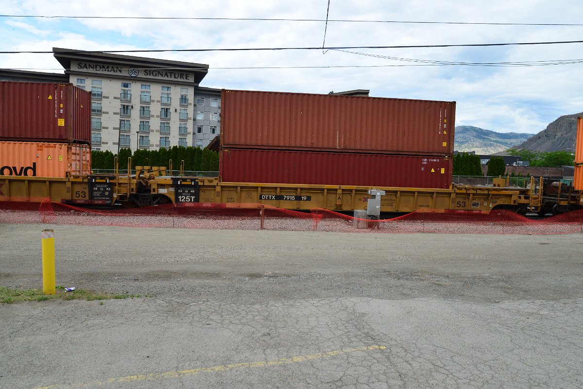 DSC_5898.JPG