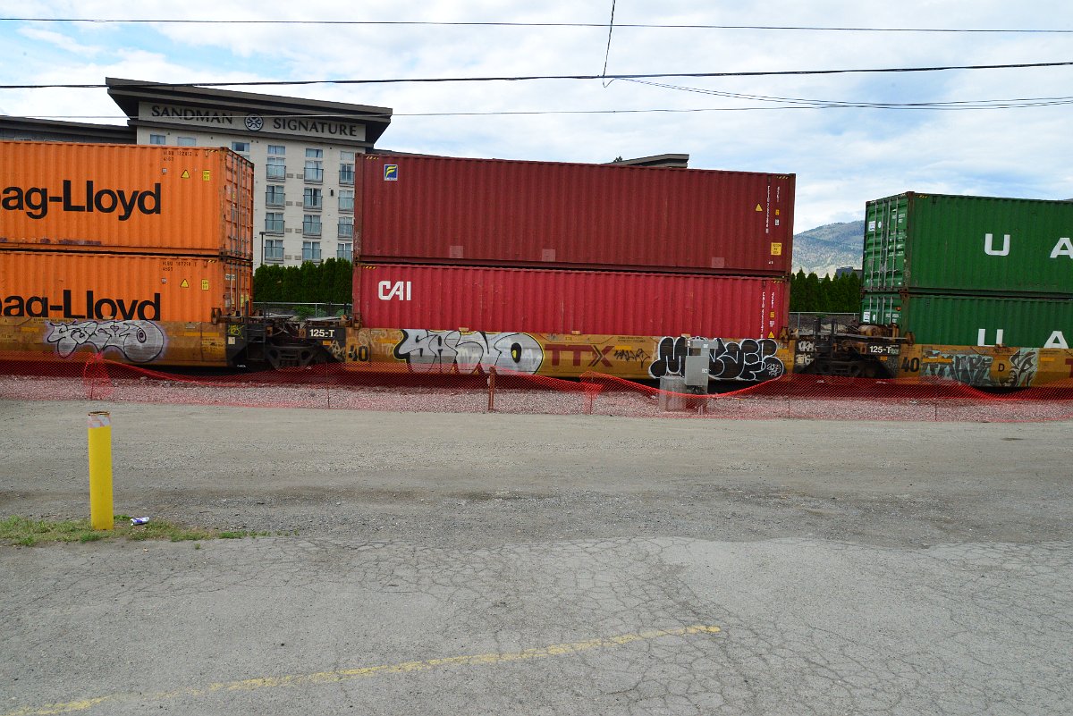 DSC_5900.JPG