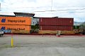 DSC_5801