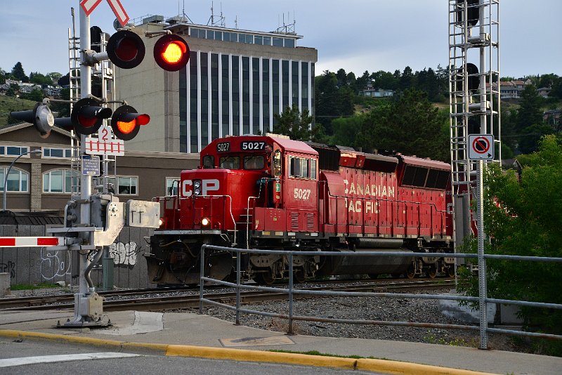 DSC_0937.JPG