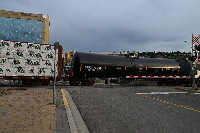 DSC_0959.JPG