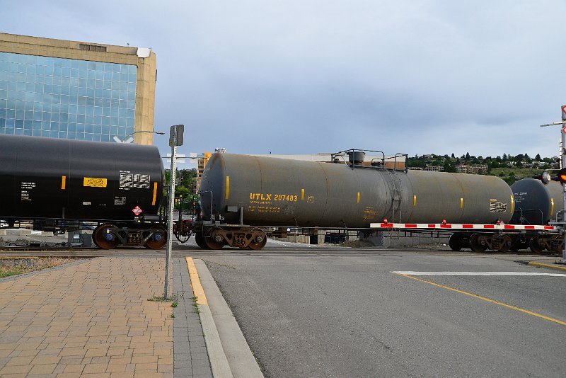 DSC_0960.JPG