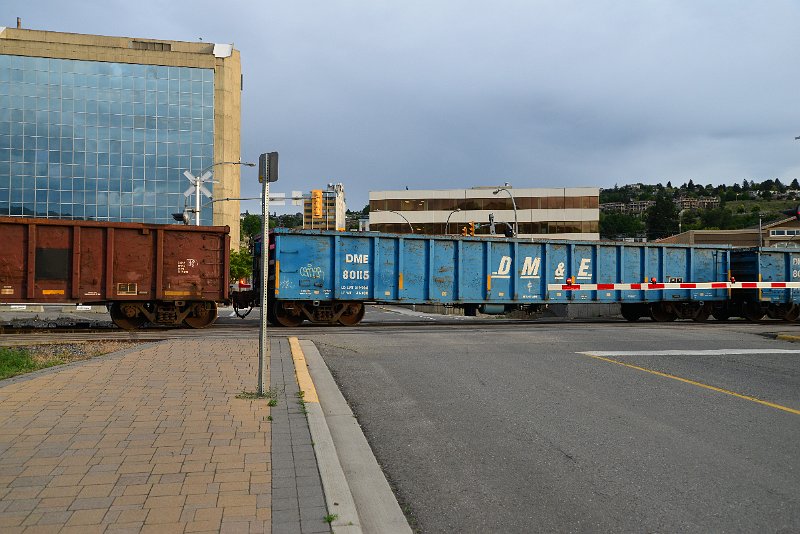 DSC_0982.JPG