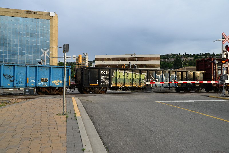 DSC_0985.JPG