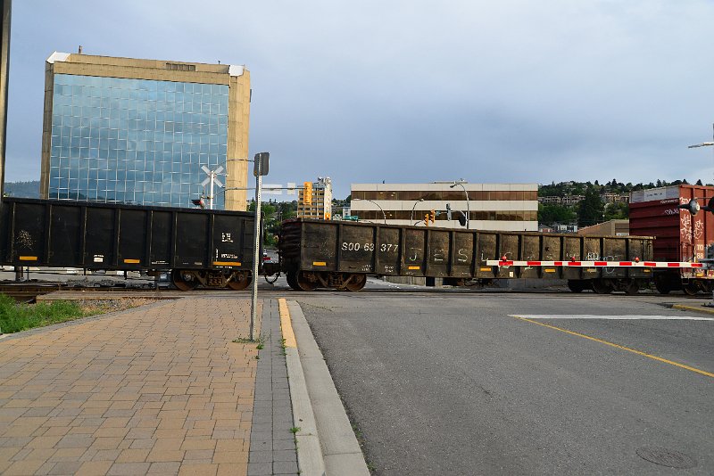 DSC_0992.JPG