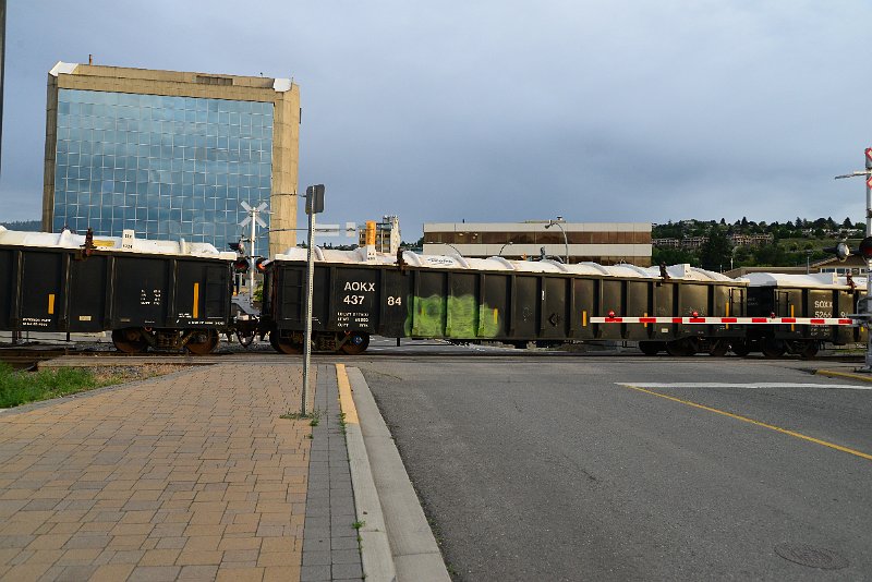 DSC_0995.JPG