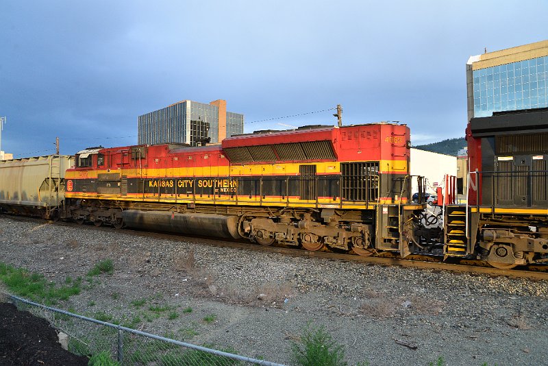 DSC_1006.JPG