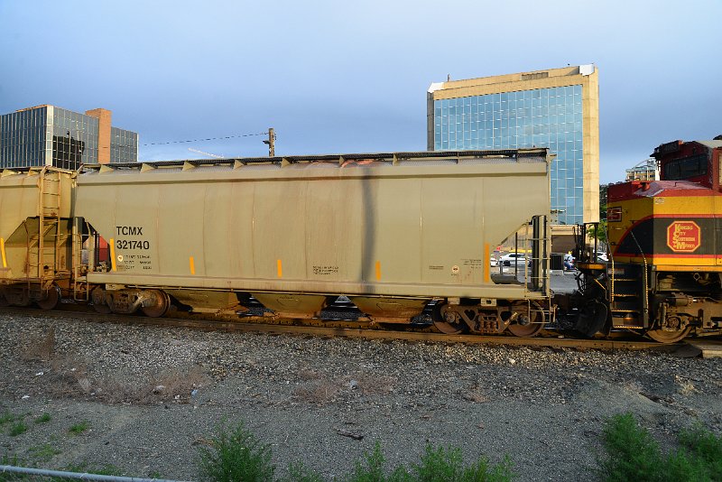 DSC_1007.JPG