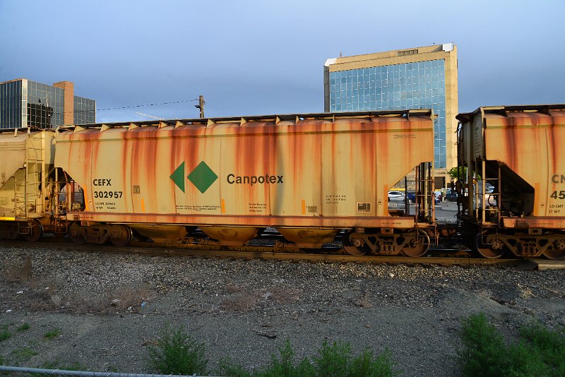 DSC_1014.JPG