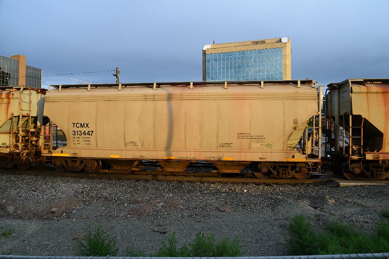 DSC_1015.JPG