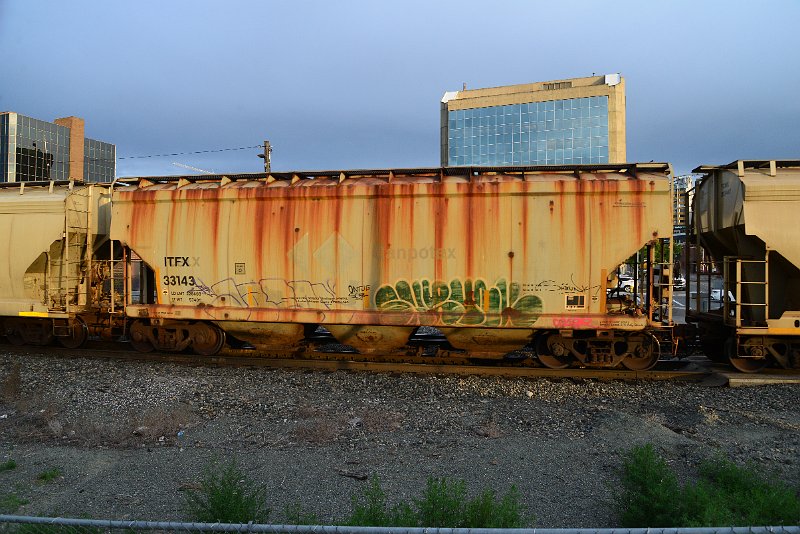 DSC_1016.JPG