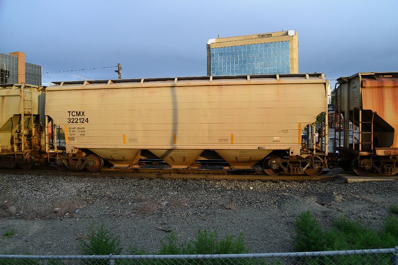 DSC_1021.JPG