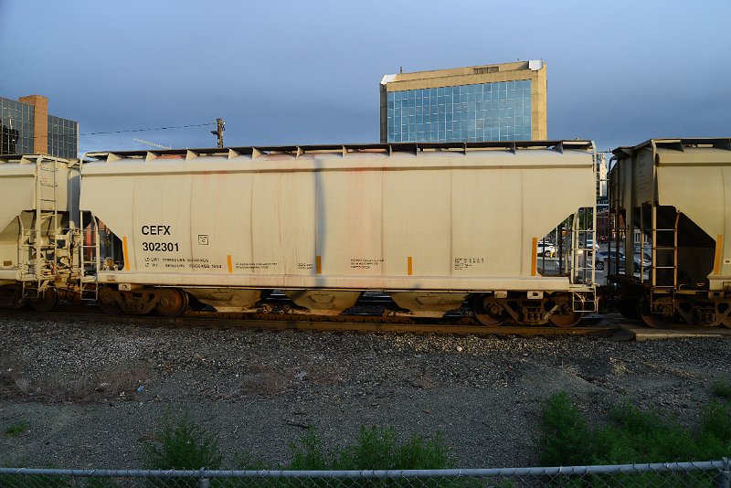 DSC_1023.JPG