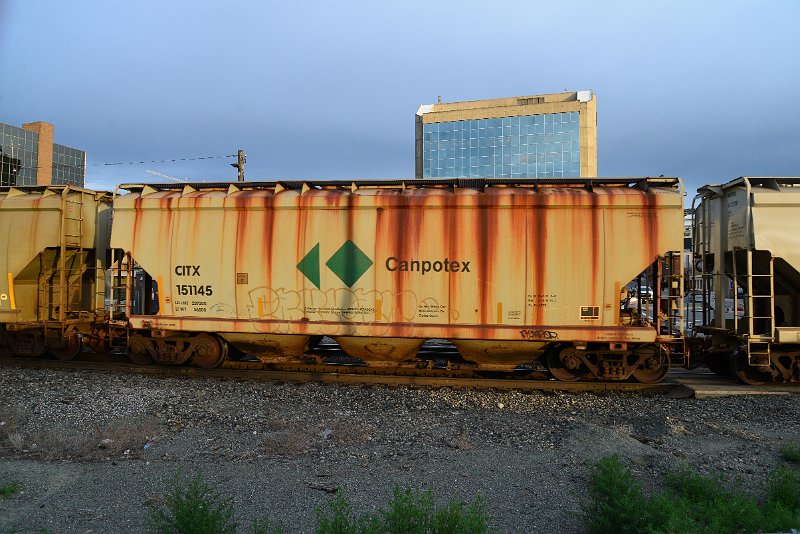 DSC_1028.JPG