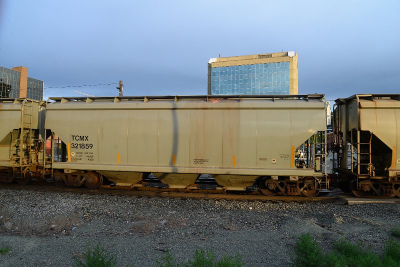 DSC_1030.JPG