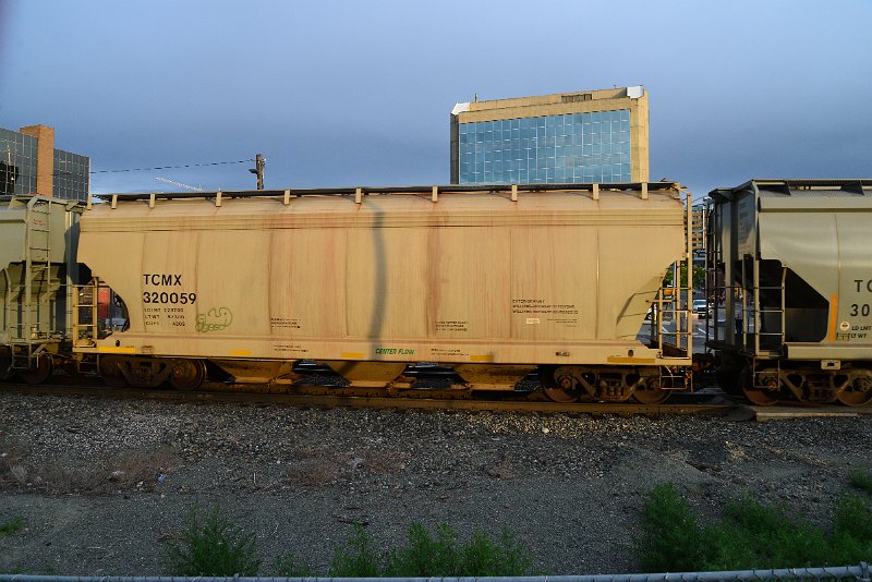 DSC_1032.JPG