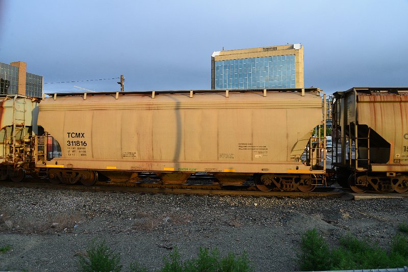 DSC_1039.JPG