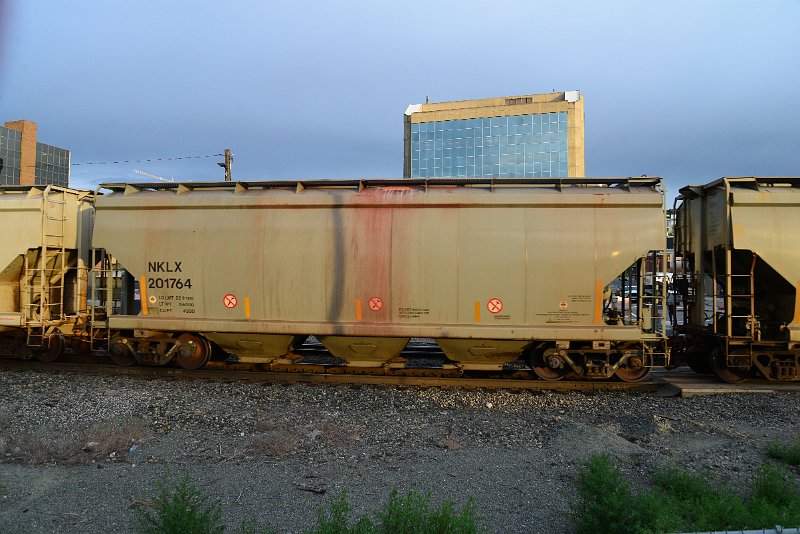 DSC_1045.JPG