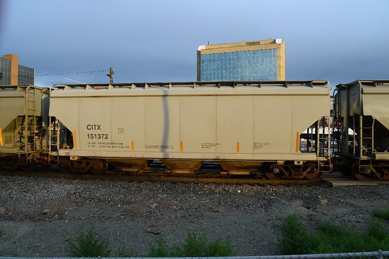 DSC_1048.JPG